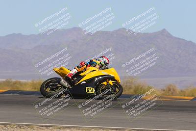 media/Mar-25-2023-CVMA (Sat) [[ce6c1ad599]]/Race 12 Amateur Supersport Middleweight/